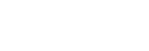 حمّل إبريزة من App Store