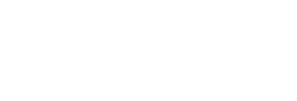 حمّل إبريزة من Google Play